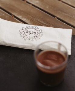 cacao ceremonie ibiza
